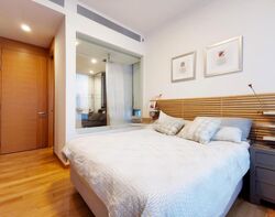 Concourse Skyline (D7), Apartment #472675951